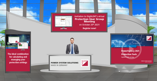 PAC World Conference 2021